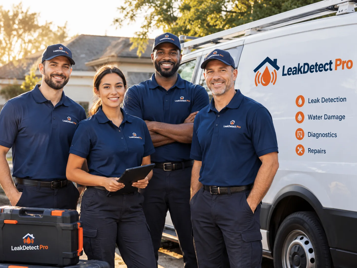 Roof Repair company in Hawks, MI